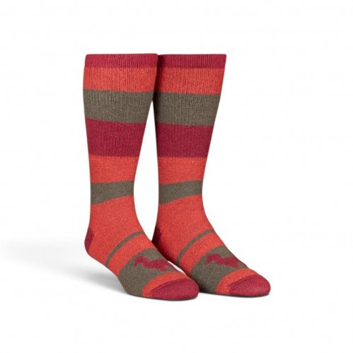 Bas Thermal tropical