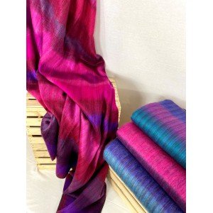 couverture en alpaga