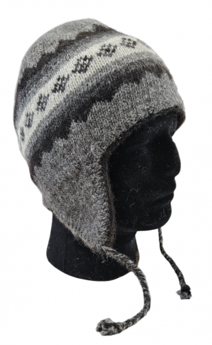 tuque  andine