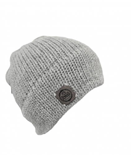 tuque alpaga
