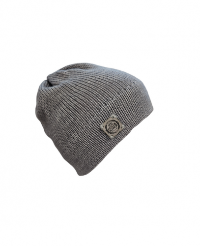 tuque randonnée alpaga