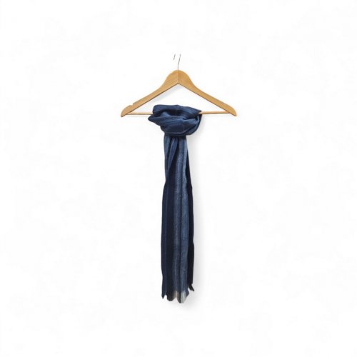 Foulard alpaga