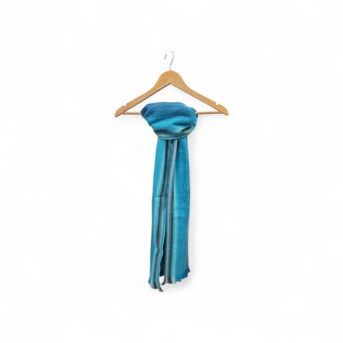 Foulard alpaga