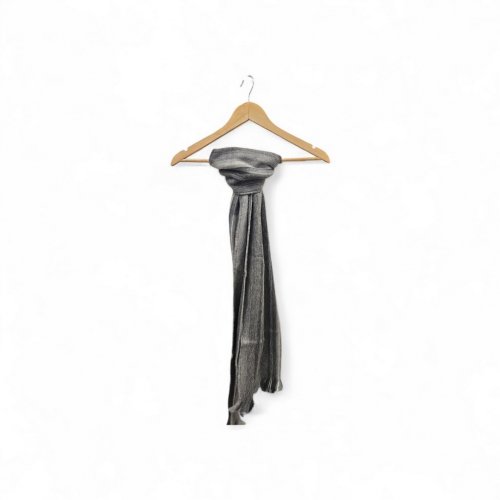 Foulard alpaga